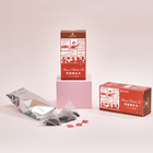 阿薩姆紅茶 -故事集茶包6入, , hi-res